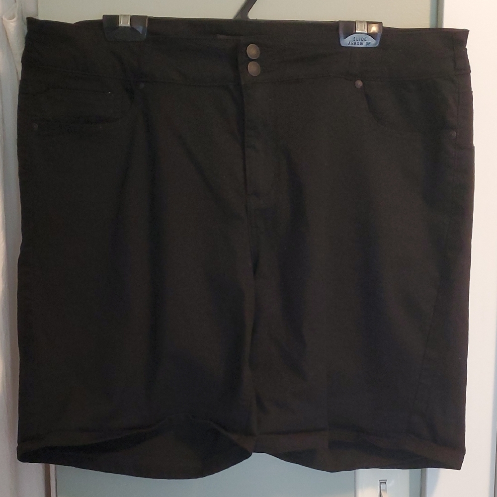 Warehouse One Shorts